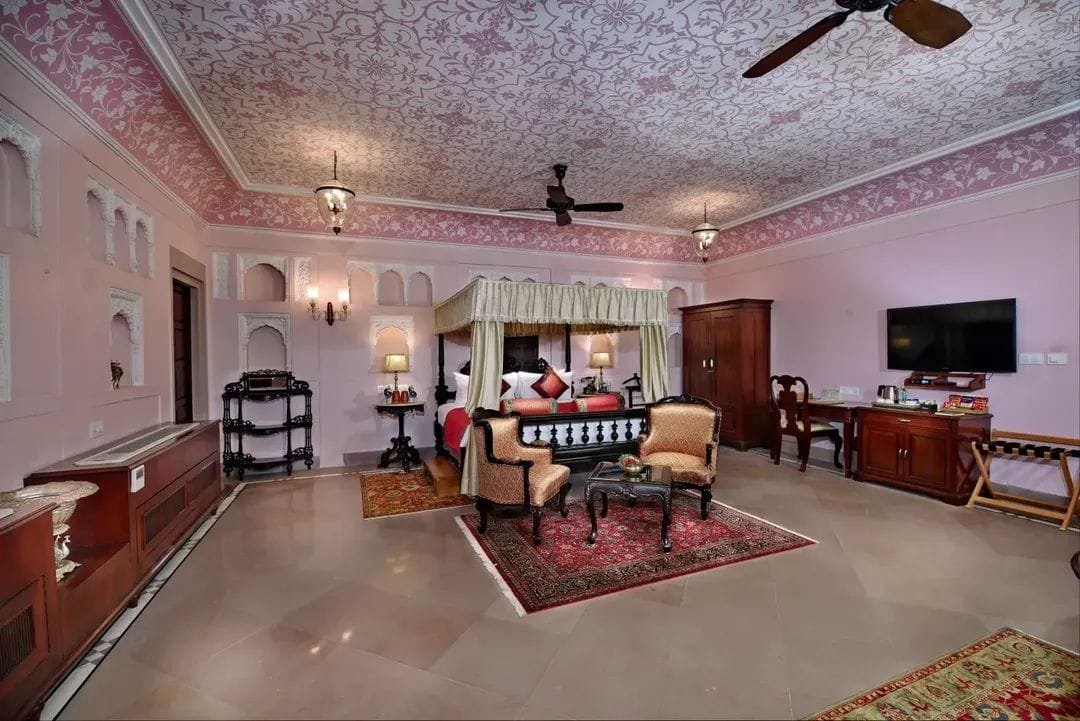 Gaya Vishnupad