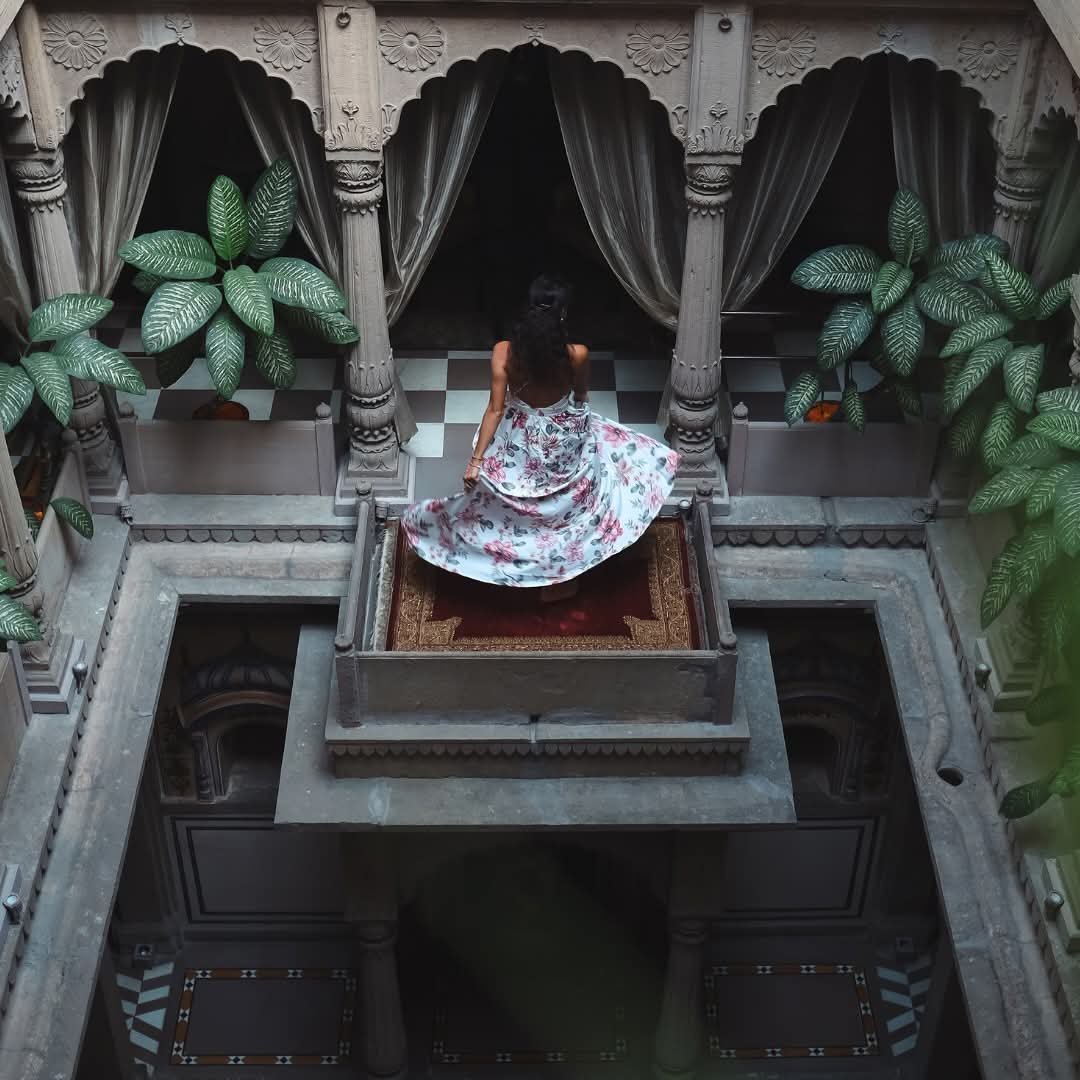 Private Tailor-Made Varanasi Tours